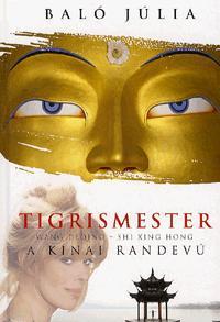 Tigrismester