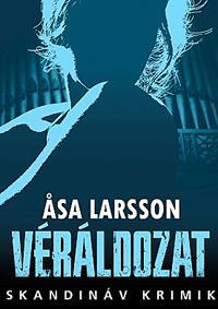Véráldozat