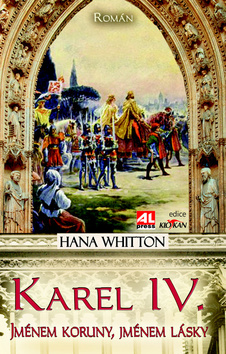 Karel IV.