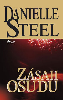 Zásah osudu - 2. vydání