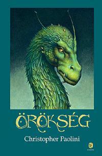 Örökség