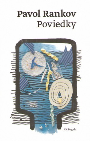 Poviedky