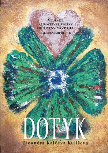 Dotyk