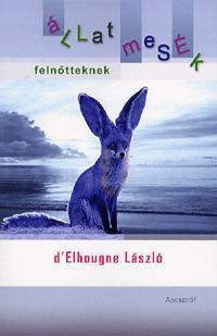 Állatmesék felnőtteknek