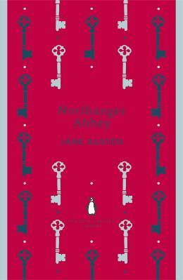 Northanger Abbey