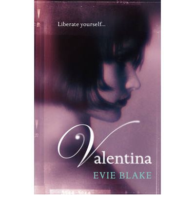 Valentina