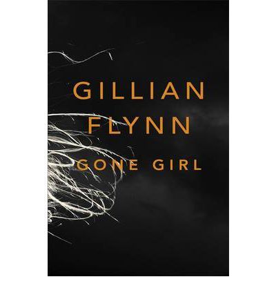 Gone Girl