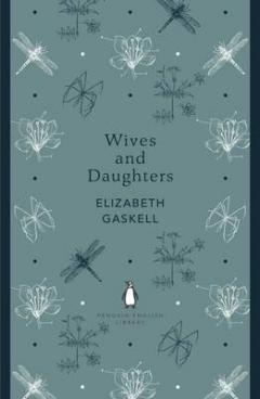 Wives and Daughters