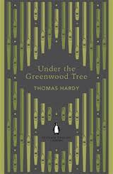 Under the Greenwood Tree