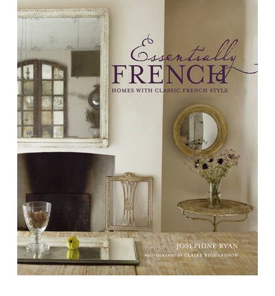 Essentially French