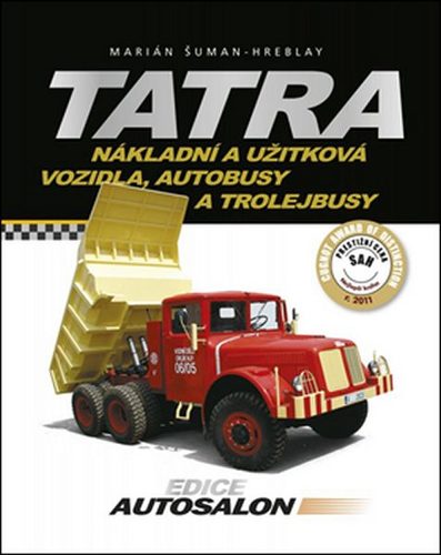 Tatra