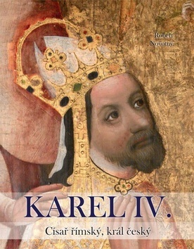 Karel IV.