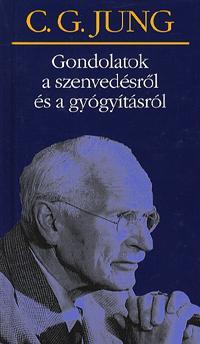 Gondolatok a szenvedésről és a gyógyításról