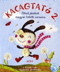 Kacagtató 2.
