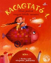 Kacagtató 1.