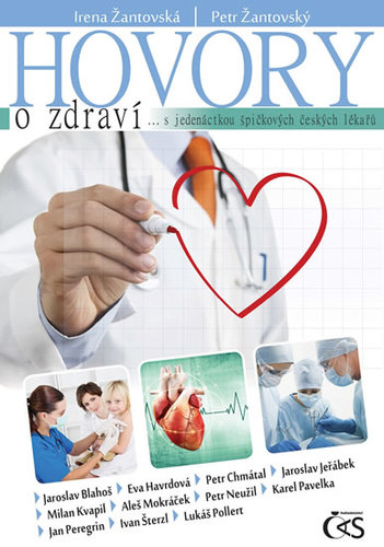 Hovory o zdraví