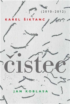 Čistec