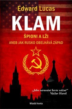 Klam
