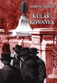 Kulákkönnyek