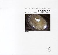 Barokk