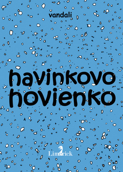 Havinkovo hovienko