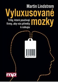 Vyluxované mozky
