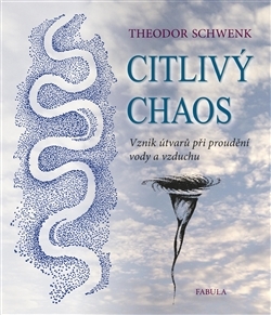 Citlivý chaos