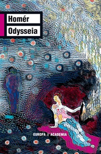 Odysseia