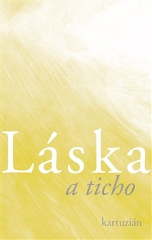 Láska a ticho