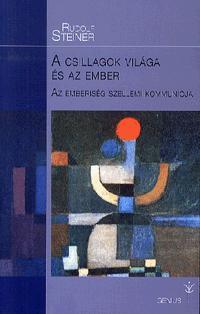 A csillagok világa és az ember
