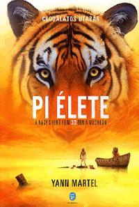 Pi élete