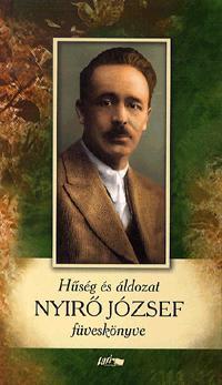Hűség és áldozat