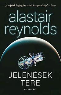 Jelenések tere