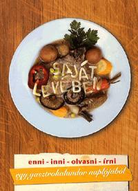 Saját levében