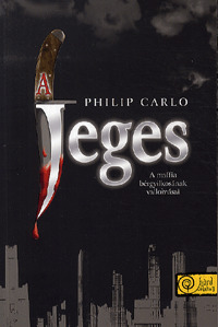 A Jeges