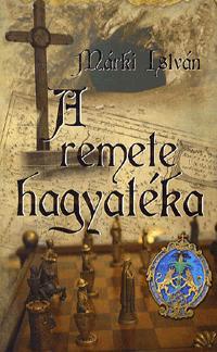 A remete hagyatéka