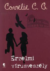Érzelmi vírusveszély