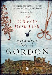 Az orvosdoktor