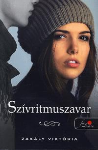 Szívritmuszavar