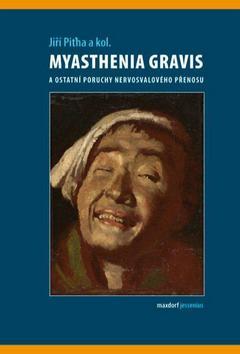 Revmatologie