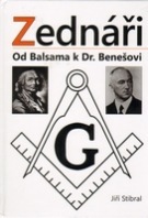 Zednáři