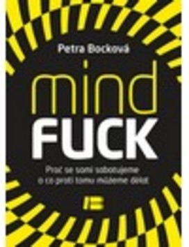 MindFuck