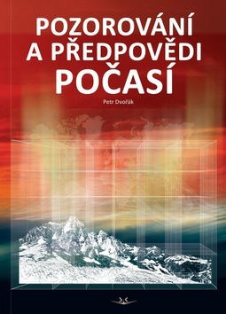 Pozorování a předpovědi počasí