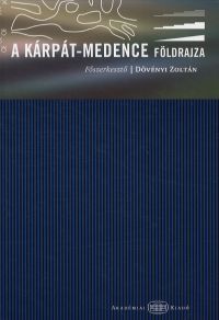 A Kárpát-medence földrajza