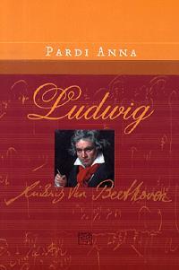 Ludwig