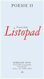 Poesie II