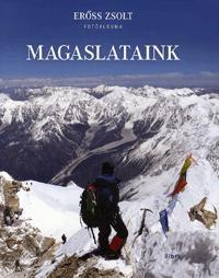 Magaslataink
