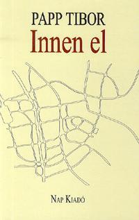 Innen el - Tibor Papp