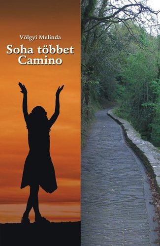 Soha többet Camino