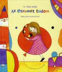 Az eszemet tudom